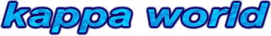 T[tB,gæè,T[tgbv,ChlVA