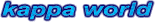 T[tB,gæè,CO,T[tgbv,ChlVA